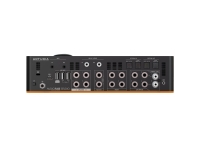 Arturia AudioFuse Studio Arturia AudioFuse Studio